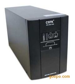 山特UPS電源C1K現貨供應 高性價比電力保障專家