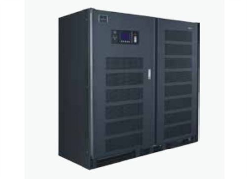 石家莊機房UPS電源價格行業須知
